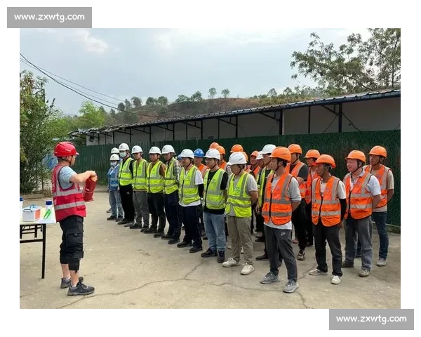 弗里克的首发沟通术：每体揭秘提前交底细节